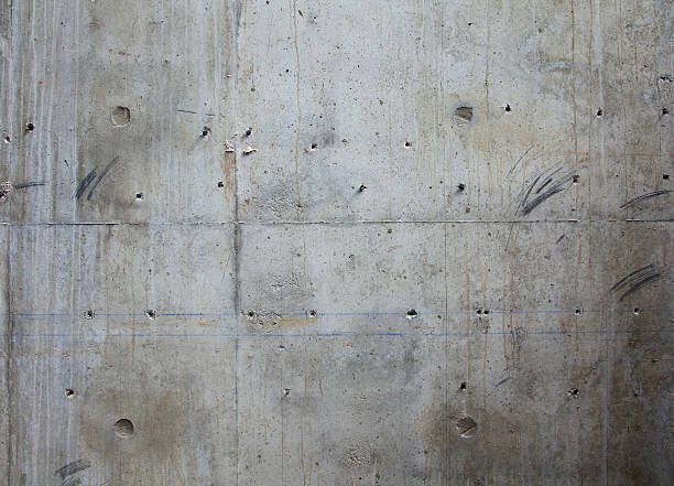 Best Concrete Grinding and Polishing in Reedsburg, WI