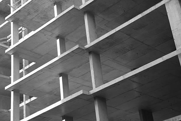 Best Residential Concrete Solutions in Reedsburg, WI